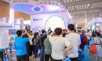 1587029438-微信图片_202004161720223 1587029438-微信图片_202004161720223