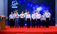 1587088304-微信图片_20200416172022 1587088304-微信图片_20200416172022