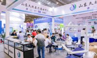 1587089504-微信图片_202004161720224 1587089504-微信图片_202004161720224